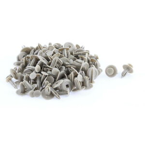 uxcell Nbv xbg t@Xi[ vX`bN }c_ɑΉM3 m6M2p J[L