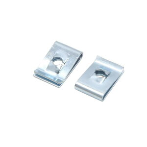 uxcell Nbv J[L@3mm̌a  lW t@Xi[ hA pl U^ Nbv xbg ԂɓKp 20