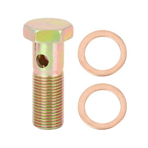 uxcell oW[{g@u[LtlW@t@Xi[@M16x1.5mm M16bV[t@53mm