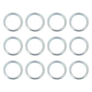 X AUTOHAUX �h�����p�b�L�� �I�C���h�����p�b�L�� M16 803916010 Subaru�ɑΉ� �V���o�[�g�[�� 12����