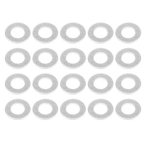 X AUTOHAUX hpbL IChpbL M12 90430-12027 ToyotaɑΉ LexusɑΉ ScionɑΉ Vo[g[ 20