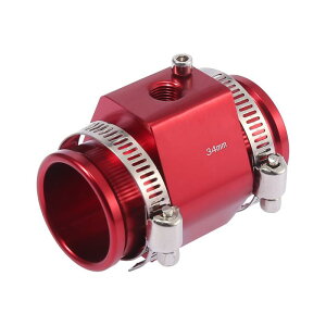 X AUTOHAUX ≷xZT[A_v^[ WCgpCvWG[^[ 2̃z[XNvt 34mm bh ԗp A~jE 1Zbg