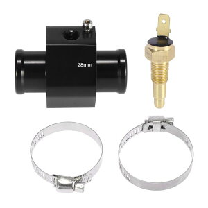 X AUTOHAUX GWpxZT[XCb` WG[^[z[XpA_v^[ 28mm 200'FI-185'FIt 1Zbg