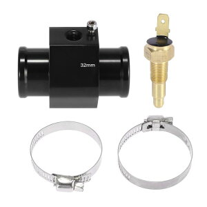 X AUTOHAUX ԃGWpxZT[XCb` WG[^[ z[XtBbeBOA_v^[ z[Xa32mm 170'FI-155'FIt 1Zbg