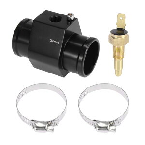 X AUTOHAUX Ԃ̃GWN[gxZT[XCb` WG[^[z[XpA_v^[ 34mm 210'FI-195'FIt 1Zbg