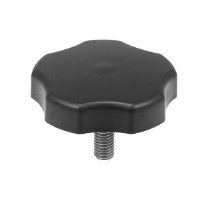 X AUTOHAUX Z\tggbvhATEhmu g st JeepɑΉ Wrangler JKɑΉ 2007-2018ɑΉ JeepɑΉ Wrangler TJɑΉ 1997-2000ɑΉ ubN