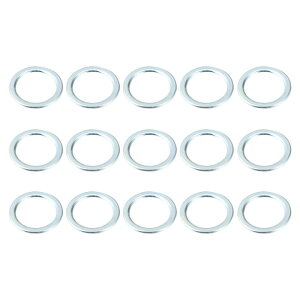 uxcell GWIChXN[KXPbg M18 ICNbVbV[ ToyotaɑΉ CorollaɑΉ 1971-1974ɑΉ ToyotaɑΉ CorollaɑΉ 1978-2015ɑΉ 12157-10010 15