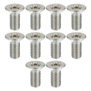 uxcell u[LfBXN[^[lW XeX| tgAŒ{gLbg 93600-06014-0H 51741440 Hon daɑΉ Accord Civic CRVɑΉ 10