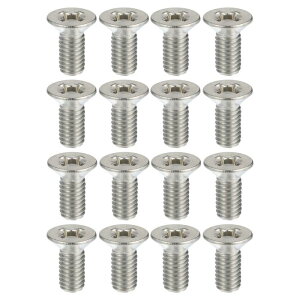 uxcell u[LfBXN[^[lW XeX| tgAŒ{gLbg 93600-06014-0H 51741440 Hon daɑΉ Accord Civic CRVɑΉ 16