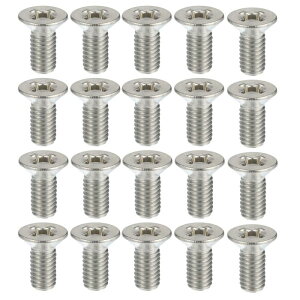 uxcell u[LfBXN[^[lW XeX| tgAŒ{gLbg 93600-06014-0H 51741440 Hon daɑΉ Accord Civic CRVɑΉ 20