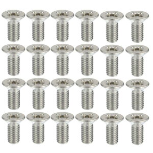 uxcell u[LfBXN[^[lW XeX| tgAŒ{gLbg 93600-06014-0H 51741440 Hon daɑΉ Accord Civic CRVɑΉ 24