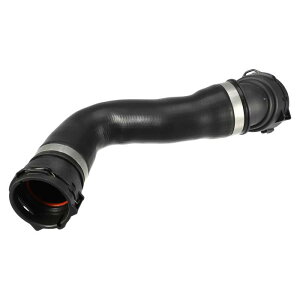 X AUTOHAUX BMWɑΉ 525xi 2006N2007Nx[X3.0L L6 - K\pGWWG[^[N[gz[Xz[X - BMWɑΉ 525i 2006N2007Nx[X3.0L L6 - K\p No.17127565780