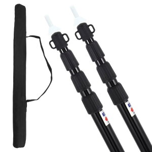 ^[v|[ Lk eg|[ Lk|[ [ܕt 4 2{Zbg Lv ݉cp eg  95-230cm