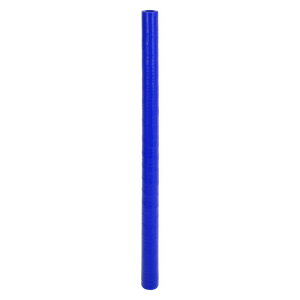 X AUTOHAUX VRz[X Xg[g u[ 500mm a14mm  ݋@B HƗp @ _Ƌ@B Ce[Nz[X GAN[i[ GA[z[X