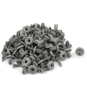 uxcell Nbv xbg@t@Xi[@vbVC^Cv@vX`bN@O[