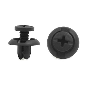 uxcell vbVxbg@Nbv xbg t@Xi[@gNbv@20x15mm vX`bN@ubN@50