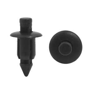 uxcell vbVxbg Nbv xbg t@Xi[@gNbv vX`bN ubN [fBO 6mm J[ 50