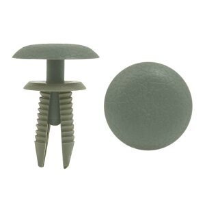 uxcell Nbv/xbg/t@Xi[ O[vX`bNxbg 24x23mm ێNbv100