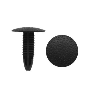 uxcell Nbv xbg t@Xi[ ubN vX`bN gbN Lo 100