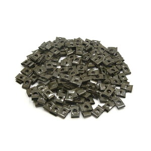 uxcell Nbv 3mm̌a  lW t@Xi[ hA pl Nbv xbg ԂɓKp 183