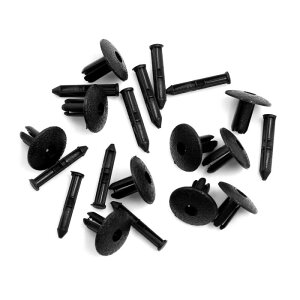 uxcell Nbv/xbg/t@Xi[ 10 4mm z[fBA vX`bN vbVC  hA g tF_[ xbg ێ Nbv ubN