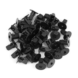 uxcell vX`bN xbg op[ tF_[ t@Xi[ Nbv g^ɑΉɑΉ 90189-06013p 40