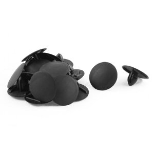 uxcell gNbv xbgNbv 9mmx11mmx24mm t@Xi[Nbv 20