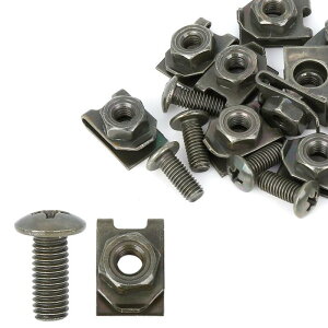 X AUTOHAUX UNbv@tBbvXlW@t@Xi[@TCY5x12mm lW op[_bVhApl O[@10Zbg