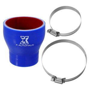 X AUTOHAUX VRz[X Xg[g VRpCv WG[^[z[X a45-70mm 76mm z[Xoht ϔM ϊ ϋv ڑz[X GAN[i[ ڑ Xg[g C^[N[[