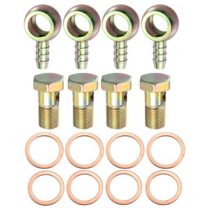 uxcell oW[z[X{gp oW[{gbV[ uYg[  18mm 20mmXy[T[t ֎ԗp 20mm 4Zbg