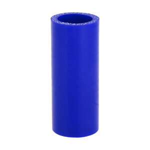 X AUTOHAUX VRz[X VR`[u C^[N[[ Ce[NpCv GA_Ngz[X u[ 76mm a22mm 4w ϔMz[X p ڑz[X ėp u[Lz[X ݋@B