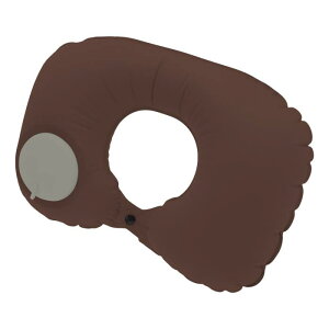 CAPASTEC lbNs[ s@  GA[ gі GA[  GAs[ s ֗ObY  V RpNg U^ R[q[F