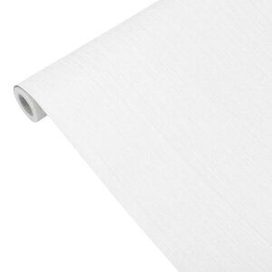 CAPASTEC ǎV[ ؖڃV[g ͂ǎ 40CMx5M CNV[g _CmbNV[g JbeBOV[g ǂ݃V[ h h~ ϔM DIYp ͗lւ pr Ƌ  Lb` h