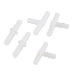 uxcell `[u@2Xg[gRlN^@3TWCg@GAC`[u@zCg