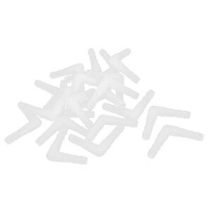 uxcell@GA[ou@L`@_fpCv@2EFC@@@@vX`bN@20