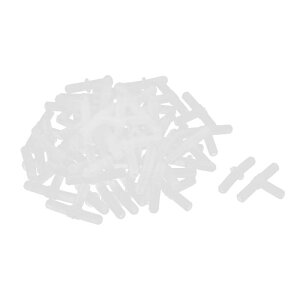 uxcell@GA`[uRlN^@NAzCg@3x2x0.5cm@60