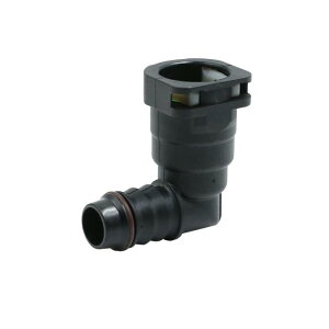 uxcell RCRlN^ ԗp C z[X pCv NCbN ߕ vX`bN ڑ 15.82mm ID14