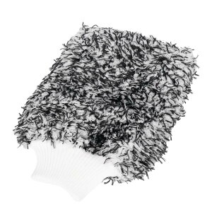 X AUTOHAUX ԃ~bg R[t[X }CNt@Co[O[u  c[ ubN