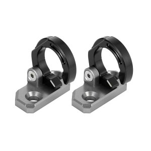 Motoforti Au[LCz[XNv ICpCvCNv jo[T I[goC XN[^[ oCN ATV p[cp A~jE yA 