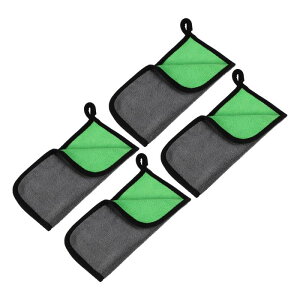 X AUTOHAUX }CNt@Co[J[hC^I 25x25 cm GNXg[W J[N[jOfBe[z J[hCNX @N[i[ hC[ O[  4