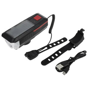 X AUTOHAUX 1̃\[[Us-b[d\Ȏ]ԃCg3̒[h h y SȖԃChpwbhCg LED ABS bh