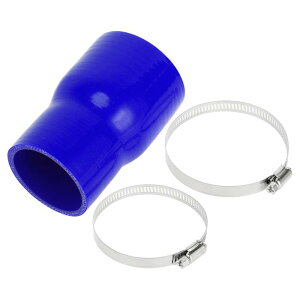 uxcell RlN^[P[u 16 s OBD2  IX RlN^[ A_v^[ P[u c[ 30/60/100cm [TCY] 30cm-IX