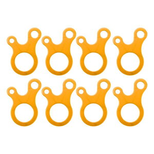 ݋ egp A~jE 8 3 J^c^ [veVi[ [v ^[v pR[h p [v~ߋ Lvpi 