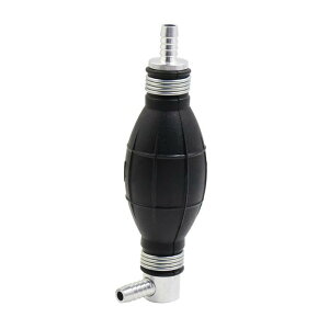 uxcell R|v nhR|v t[G|v IC|v 蓮|v 8mm t~ 蓮K\|v  {[g I[goCp S ICڑ th~蓮 K\z[