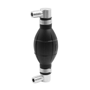 uxcell R|v nhR|v t[G|v IC|v 蓮|v 12mm t~ 蓮K\|v  {[g I[goCp S ICڑ th~蓮 K\