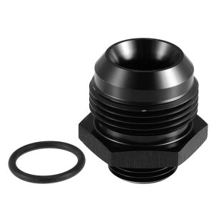 X AUTOHAUX 16AN�t���A-10AN ORB O�����O�|�[�g �I�X�R���|���v���[���A�_�v�^�[ �R���t�B�b�e�B���O�A�_�v�^�[ �A���~�j�E������ �ԗp �u���b�N