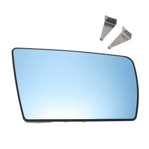 X AUTOHAUX ZfXɑΉC-c-laSS W202 E c-laSS T-m-odEL S210/W210 S-c-laSS W140p̉EpbZW[TCh~[KXiW/obLOv[gRxbNXq[^[tu[KX