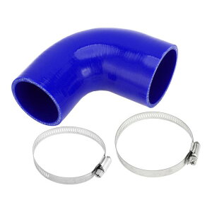 X AUTOHAUX a63 mm-70mm 102mm G{[ 90x u[VRz[X _Ngz[X GAN[i[ GA[z[X C^[N[[ ^[{ Ce[NpCv WF[^[z[X p ڑz