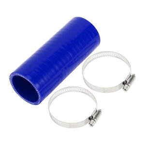 X AUTOHAUX a42mm 127mm 0x u[ԗp ϔM VRz[X z[Xoht N[gz[X 4w u[Lz[X _Ngz[X J[GL][Xg Ce[NpCv C^[N[