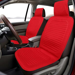 X AUTOHAUX tgV[gp̃I[V[YΉ̎Ԃ̃V[gJo[ ʋĈԂ̃V[gNbV yʂ̎Ԃ̃V[gی bh 1